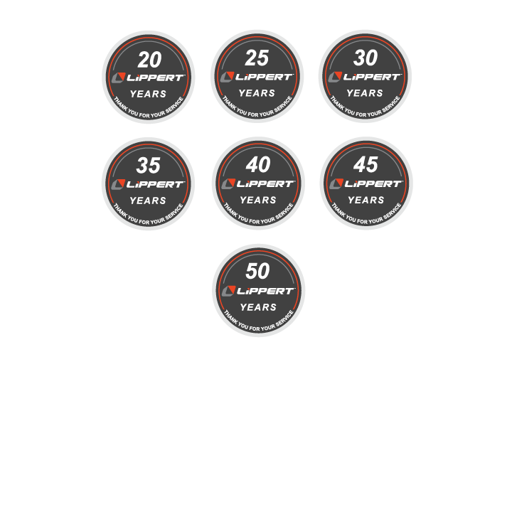 Ladies North Face Ridgewall Softshell Jacket (purple)