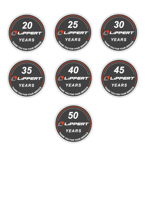 North Face Ridgewall Softshell Jacket