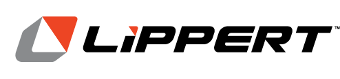 lippertrecognition logo